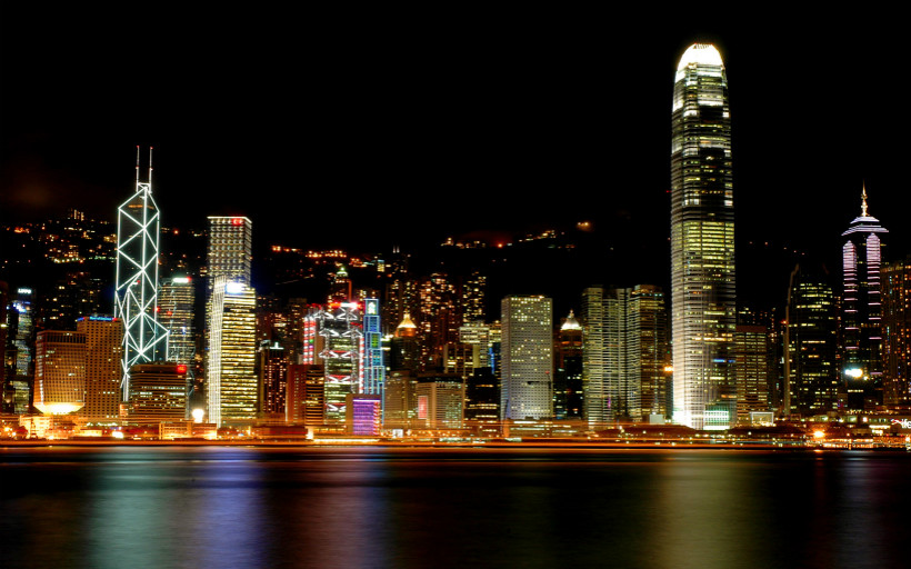Why Get an MBA Degree in Hong Kong?