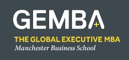 Ӣ˹ѧԺ Global MBA Accelerated